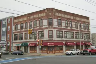 5 Central St, Peabody, MA 01960 - Photo 1