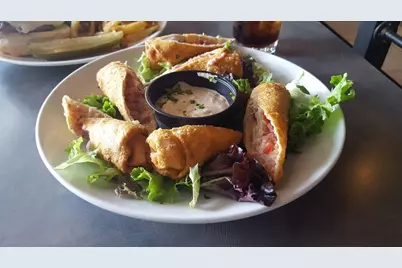 5 Central St, Peabody, MA 01960 - Photo 12