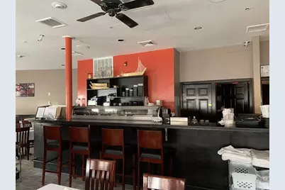 5 Central St, Peabody, MA 01960 - Photo 4