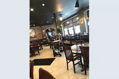 5 Central St, Peabody, MA 01960 - Photo 8