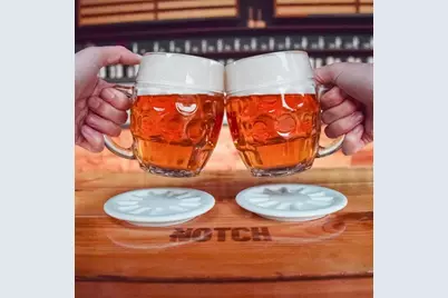 5 Central St, Peabody, MA 01960 - Photo 10