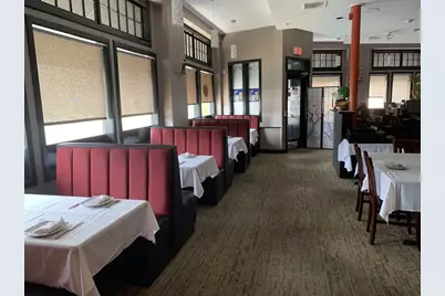 5 Central St, Peabody, MA 01960 - Photo 6