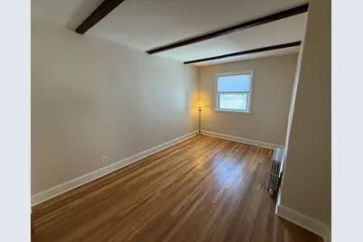 19 Chauncey Street #2, Watertown, MA 02472 - Photo 12