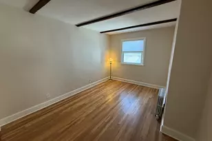 19 Chauncey St, Watertown, MA 02472 - Photo 12