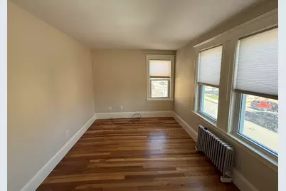 19 Chauncey Street #2, Watertown, MA 02472 - Photo 6