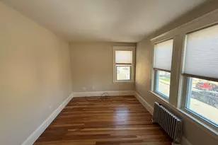 19 Chauncey St, Watertown, MA 02472 - Photo 6