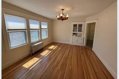 19 Chauncey Street #2, Watertown, MA 02472 - Photo 4