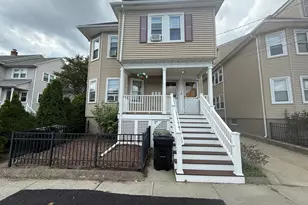 19 Chauncey St, Watertown, MA 02472 - Photo 1