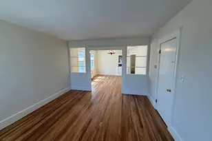 19 Chauncey St, Watertown, MA 02472 - Photo 2