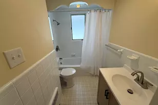 19 Chauncey St, Watertown, MA 02472 - Photo 14