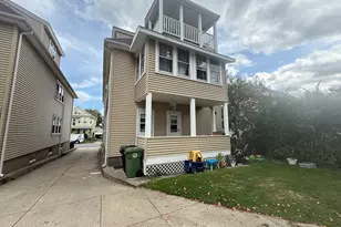 19 Chauncey St, Watertown, MA 02472 - Photo 16