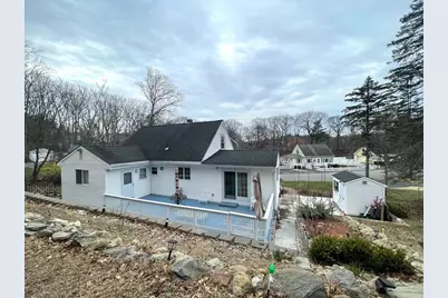 2 Mooney Rd, Burlington, MA 01803 - Photo 4