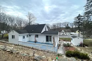 2 Mooney Rd, Burlington, MA 01803 - Photo 4