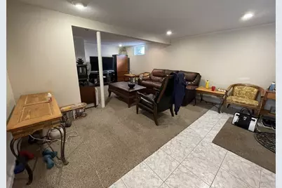 2 Mooney Rd, Burlington, MA 01803 - Photo 20