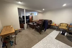 2 Mooney Rd, Burlington, MA 01803 - Photo 20