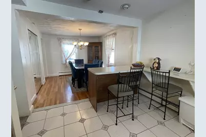 2 Mooney Rd, Burlington, MA 01803 - Photo 10