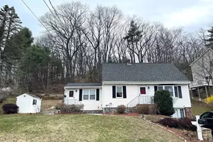 2 Mooney Rd, Burlington, MA 01803 - Photo 2