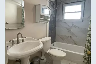 2 Mooney Rd, Burlington, MA 01803 - Photo 14