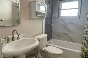 2 Mooney Rd, Burlington, MA 01803 - Photo 14