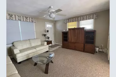 2 Mooney Rd, Burlington, MA 01803 - Photo 16