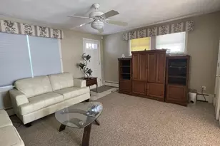 2 Mooney Rd, Burlington, MA 01803 - Photo 16