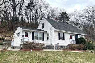 2 Mooney Rd, Burlington, MA 01803 - Photo 1