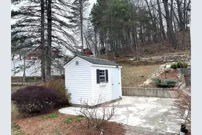 2 Mooney Rd, Burlington, MA 01803 - Photo 24