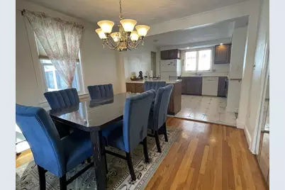 2 Mooney Rd, Burlington, MA 01803 - Photo 8