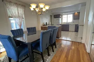 2 Mooney Rd, Burlington, MA 01803 - Photo 8