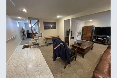 2 Mooney Rd, Burlington, MA 01803 - Photo 22