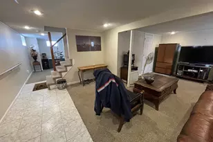 2 Mooney Rd, Burlington, MA 01803 - Photo 22