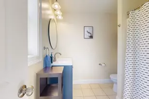 23 Upton St, Millbury, MA 01527 - Photo 14