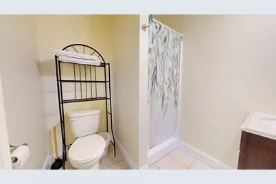 23 Upton Street, Millbury, MA 01527 - Photo 30