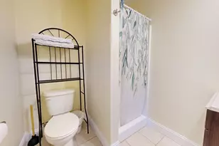 23 Upton St, Millbury, MA 01527 - Photo 30