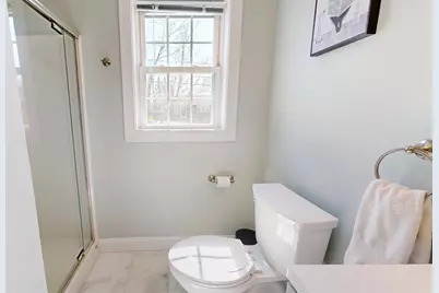 23 Upton Street, Millbury, MA 01527 - Photo 28