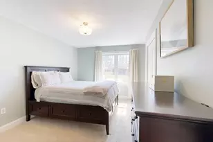 23 Upton St, Millbury, MA 01527 - Photo 16