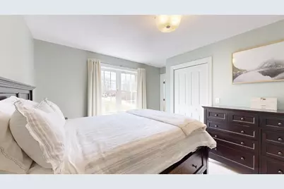 23 Upton Street, Millbury, MA 01527 - Photo 18