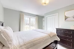 23 Upton St, Millbury, MA 01527 - Photo 18