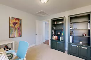 23 Upton St, Millbury, MA 01527 - Photo 26