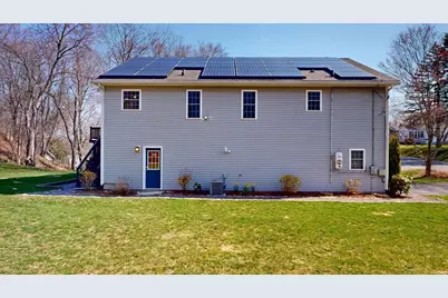 23 Upton Street, Millbury, MA 01527 - Photo 4