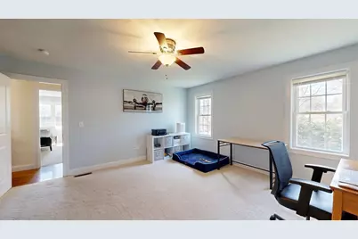 23 Upton Street, Millbury, MA 01527 - Photo 24