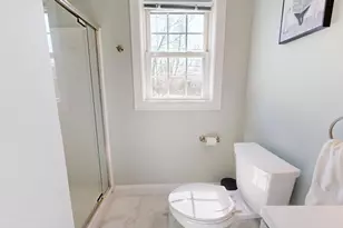 23 Upton St, Millbury, MA 01527 - Photo 22
