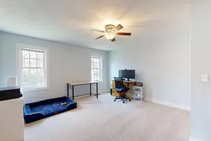 23 Upton St, Millbury, MA 01527 - Photo 22