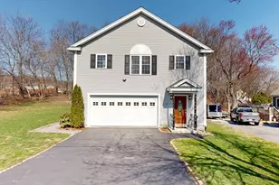 23 Upton St, Millbury, MA 01527 - Photo 1