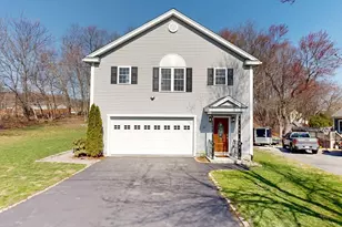 23 Upton St, Millbury, MA 01527 - Photo 36