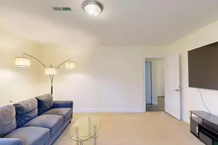 23 Upton St, Millbury, MA 01527 - Photo 32