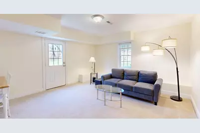 23 Upton Street, Millbury, MA 01527 - Photo 30