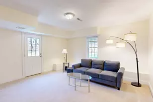 23 Upton St, Millbury, MA 01527 - Photo 30