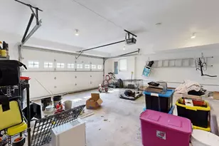 23 Upton St, Millbury, MA 01527 - Photo 38