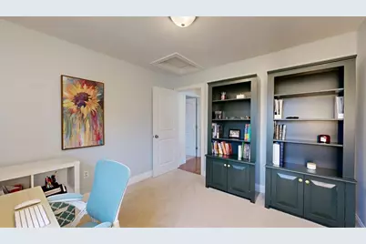 23 Upton Street, Millbury, MA 01527 - Photo 20